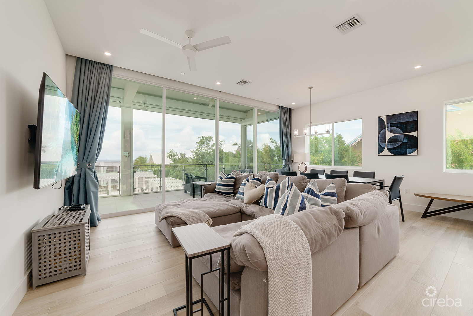 20260612110504 Sunset Point Unit 1217 websize
