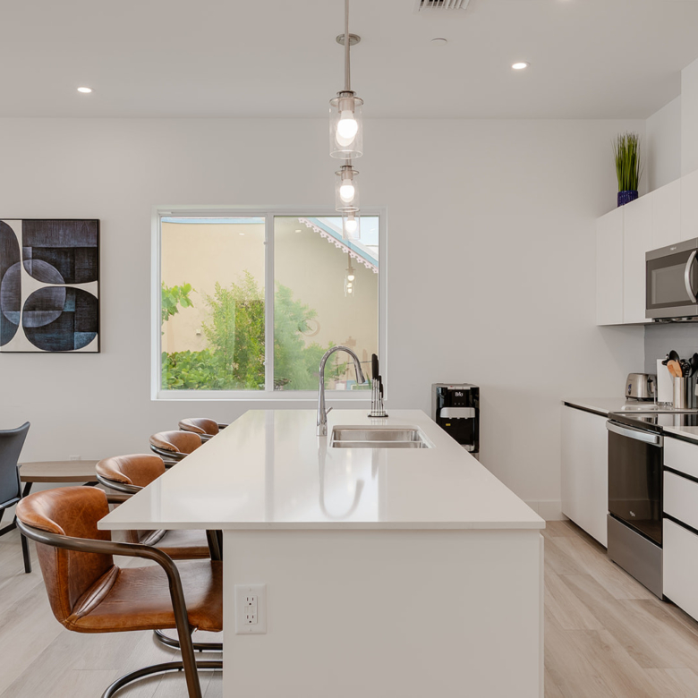 20260612110504 Sunset Point Unit 1221 websize