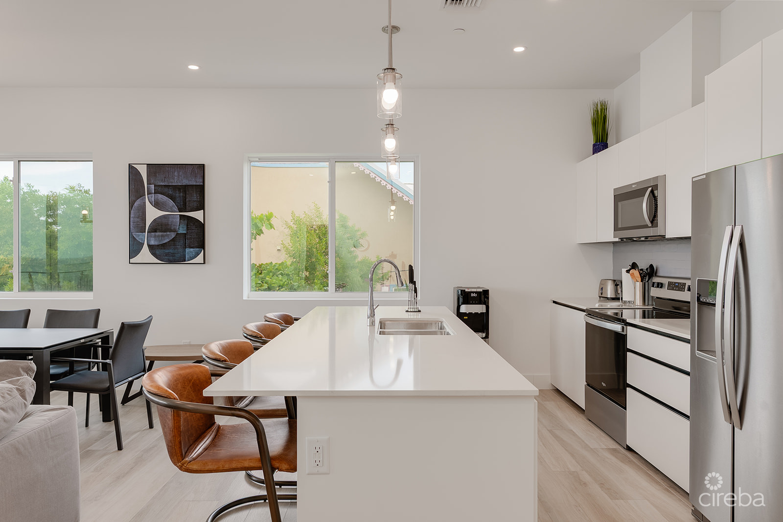 20260612110504 Sunset Point Unit 1221 websize
