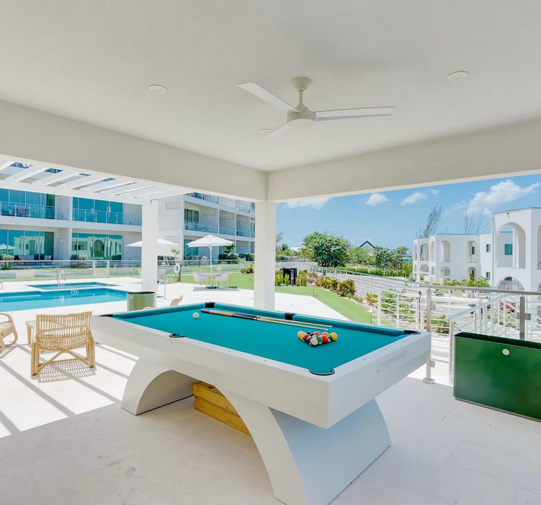20260612110506 Pool Table