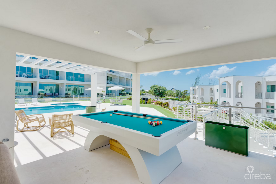 20260612110506 Pool Table