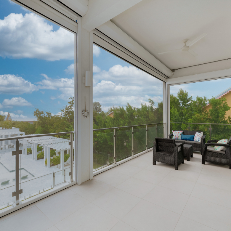 20260612110523 Sunset Point Unit