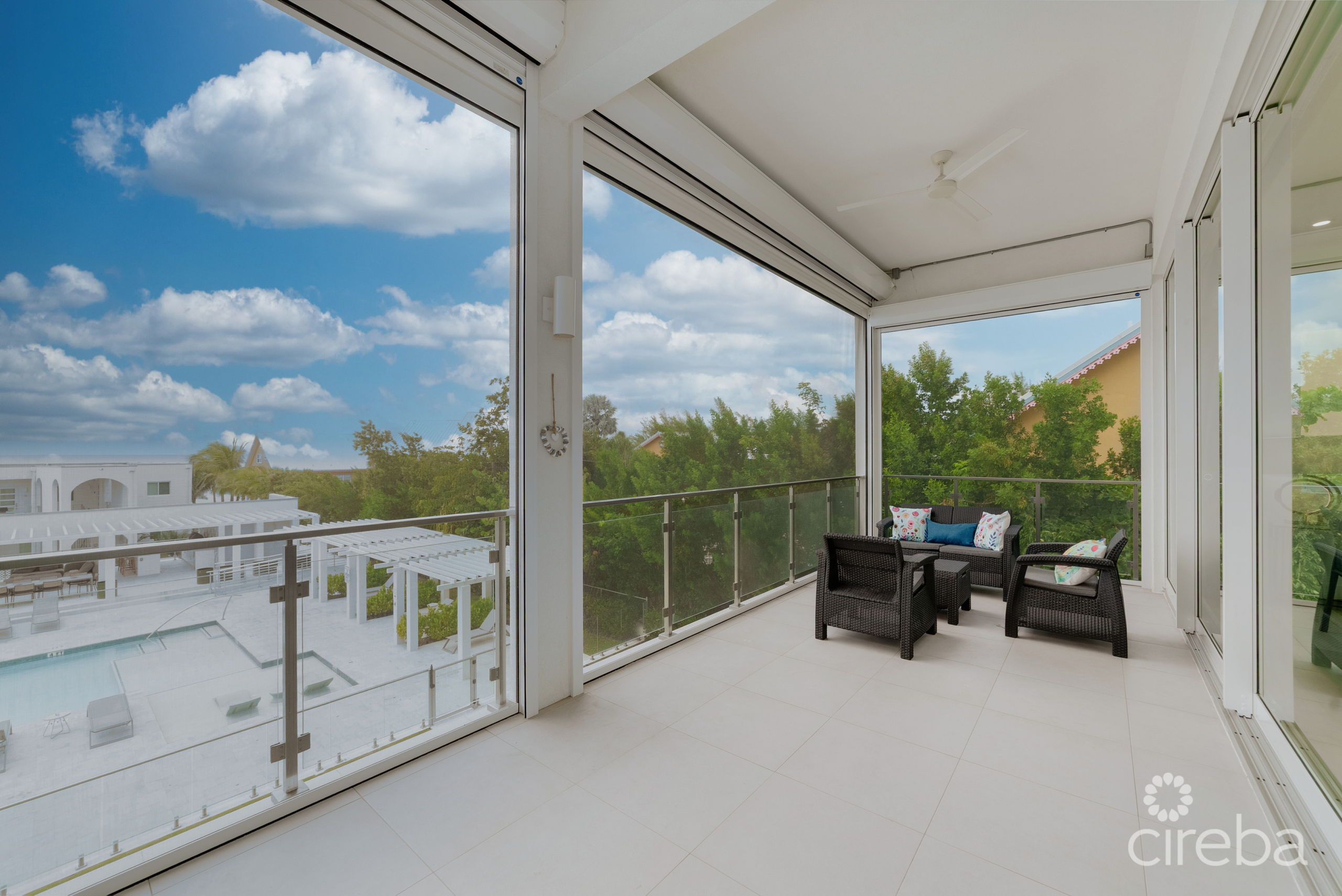 20260612110523 Sunset Point Unit