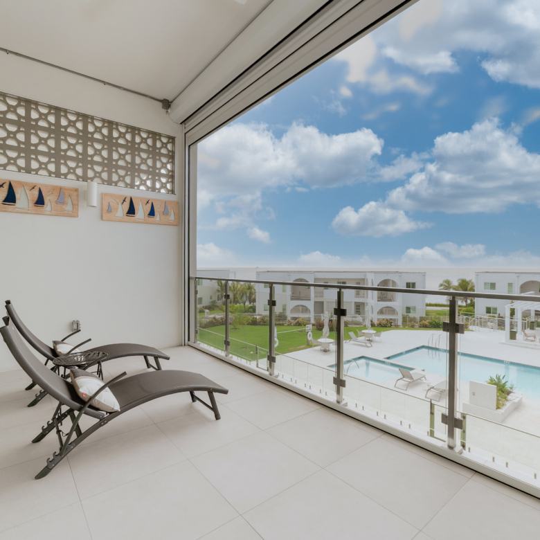 20260612110523 Sunset Point Unit