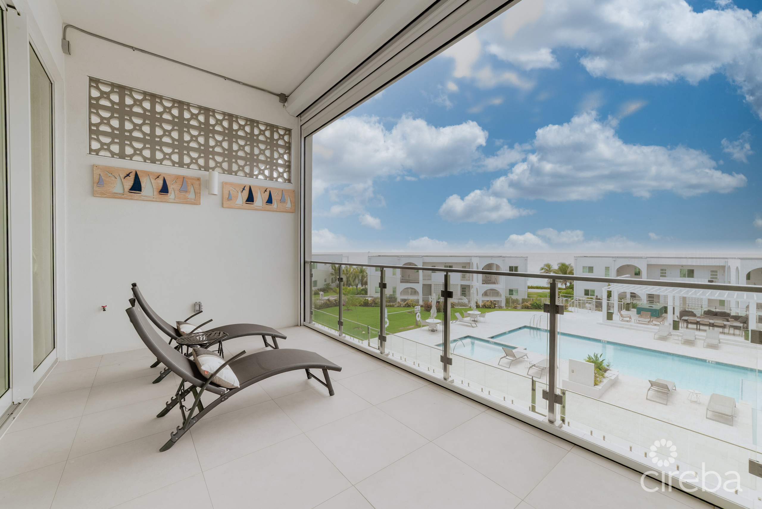 20260612110523 Sunset Point Unit