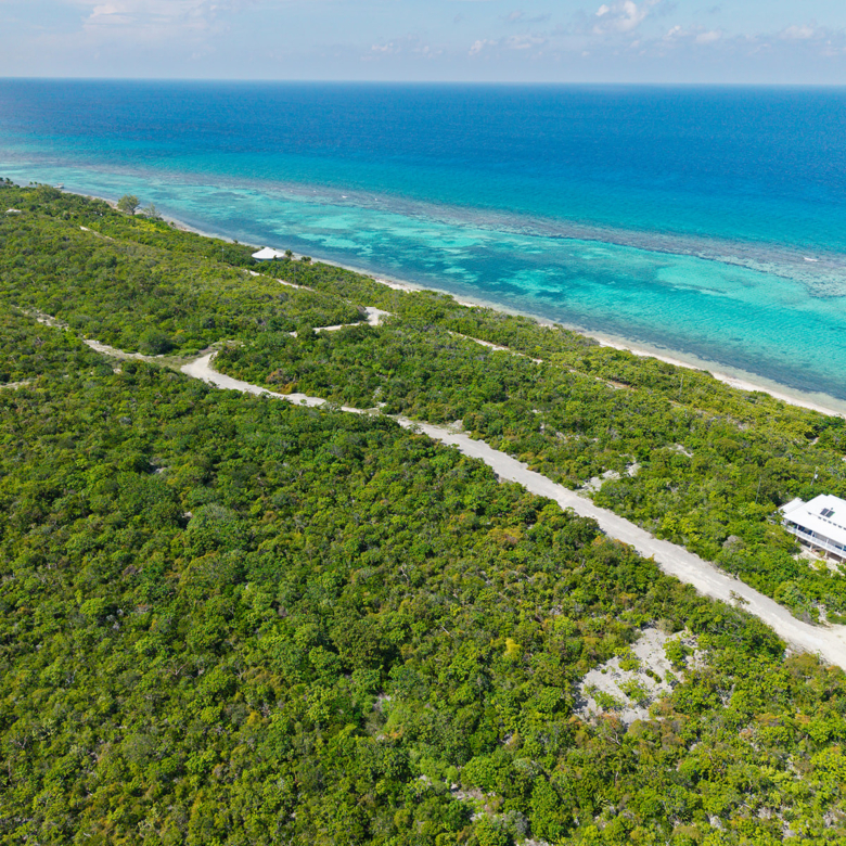 20260612161051 C21 Little Cayman42