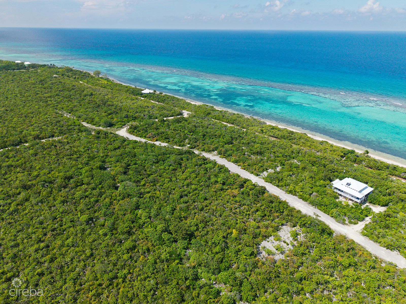 20260612161051 C21 Little Cayman42