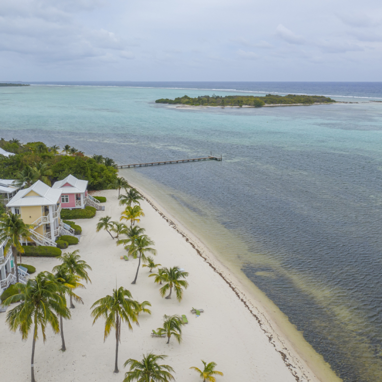 20260612161051 Little Cayman general footage Photograph