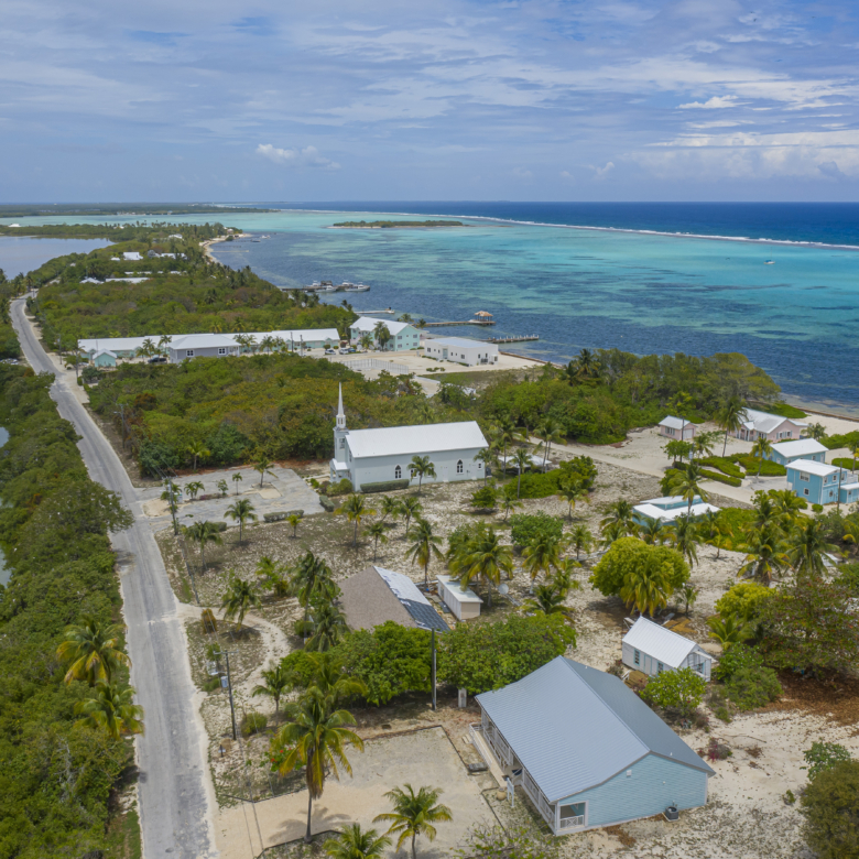 20260612161053 Little Cayman general footage Photograph