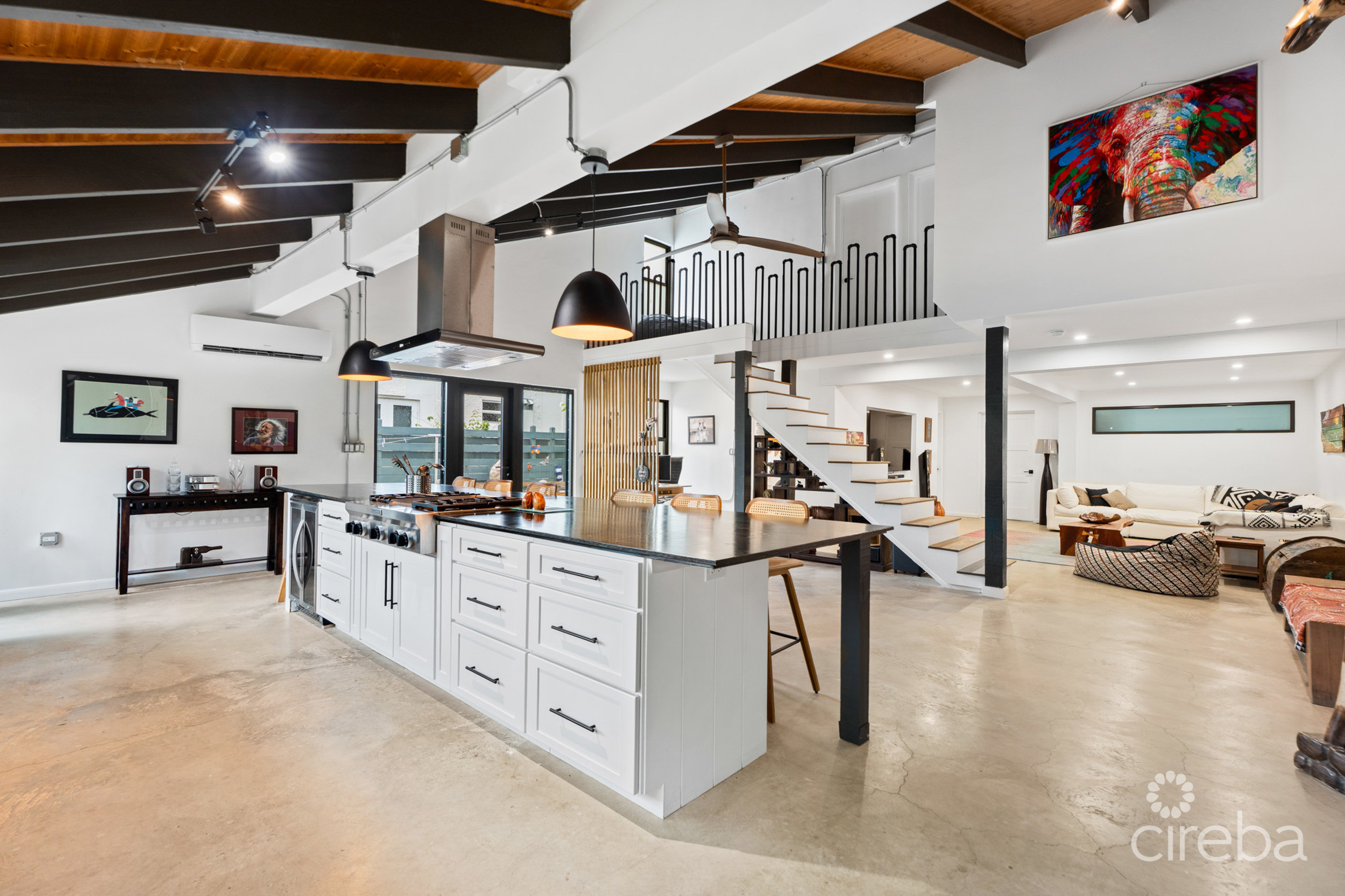 20260616135253 01Stefan PriorPura Vida South Sound HomeProperty Cayman Real Estate