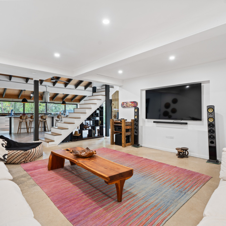 20260616135253 02Stefan PriorPura Vida South Sound HomeProperty Cayman Real Estate