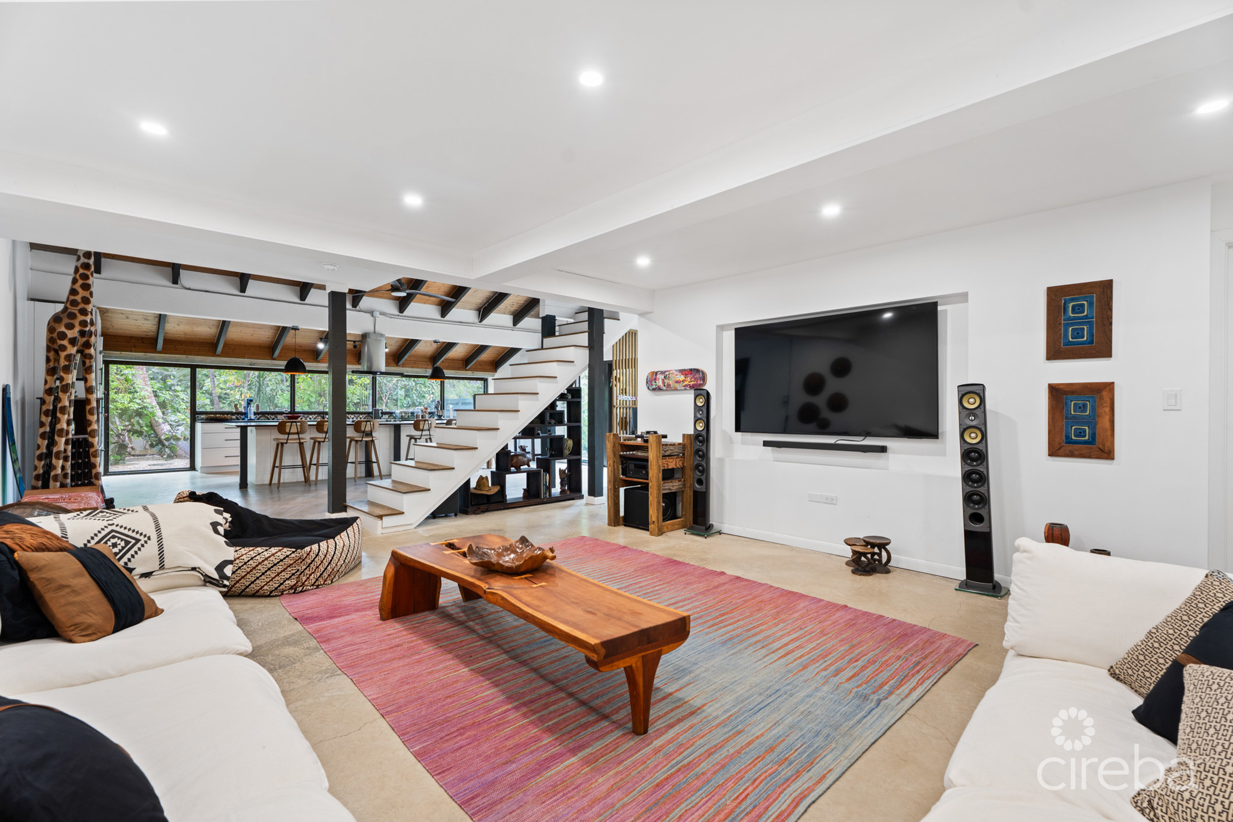 20260616135253 02Stefan PriorPura Vida South Sound HomeProperty Cayman Real Estate