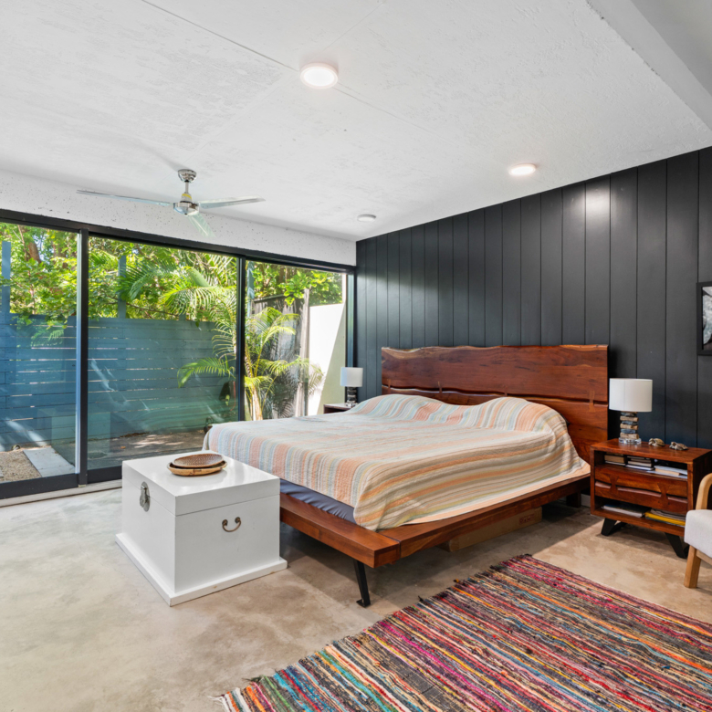 20260616135254 04Stefan PriorPura Vida South Sound HomeProperty Cayman Real Estate