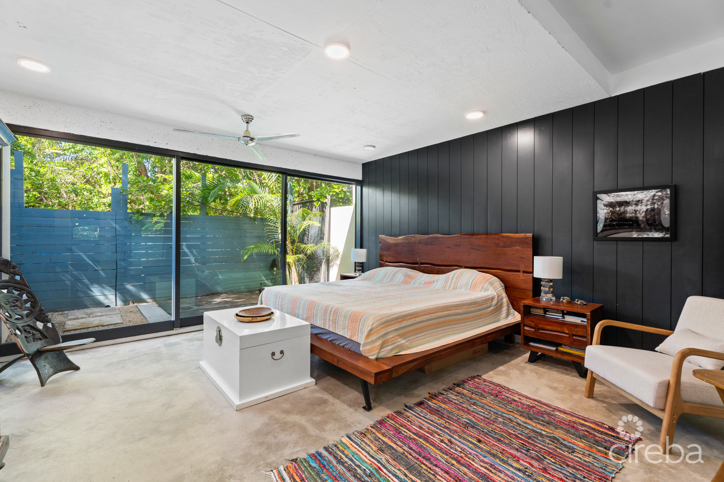 20260616135254 04Stefan PriorPura Vida South Sound HomeProperty Cayman Real Estate