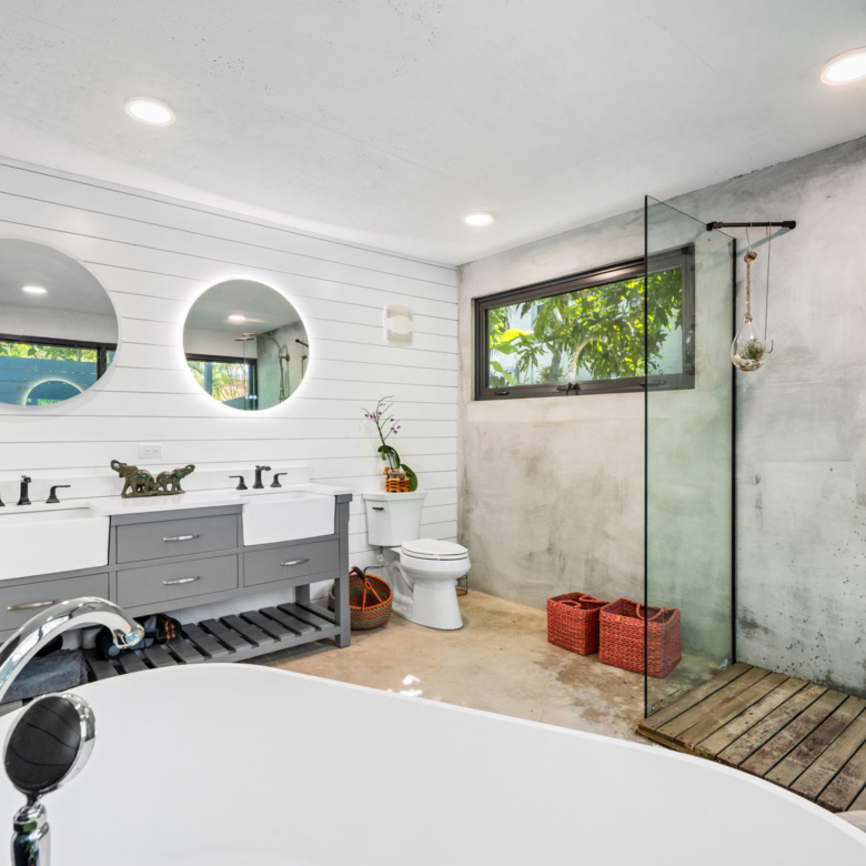 20260616135255 05Stefan PriorPura Vida South Sound HomeProperty Cayman Real Estate