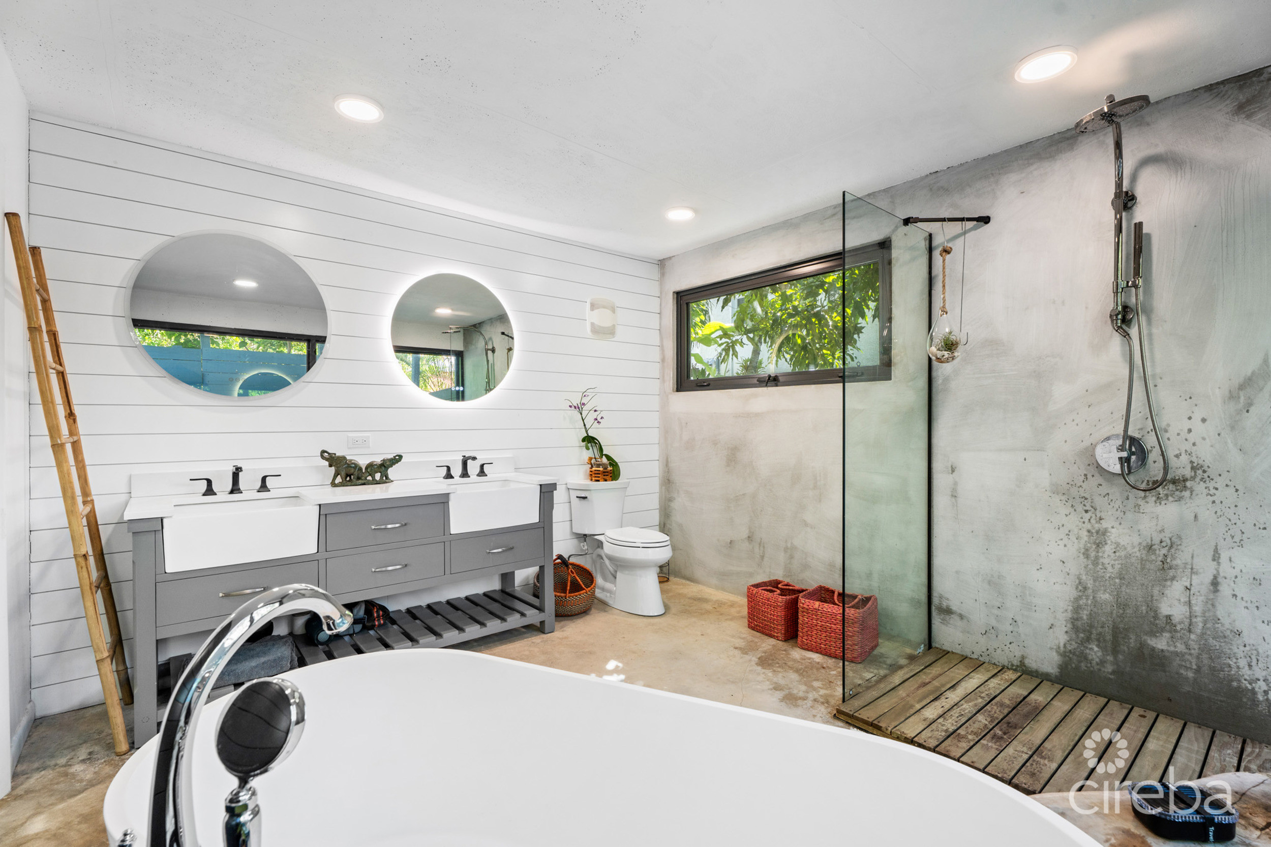 20260616135255 05Stefan PriorPura Vida South Sound HomeProperty Cayman Real Estate