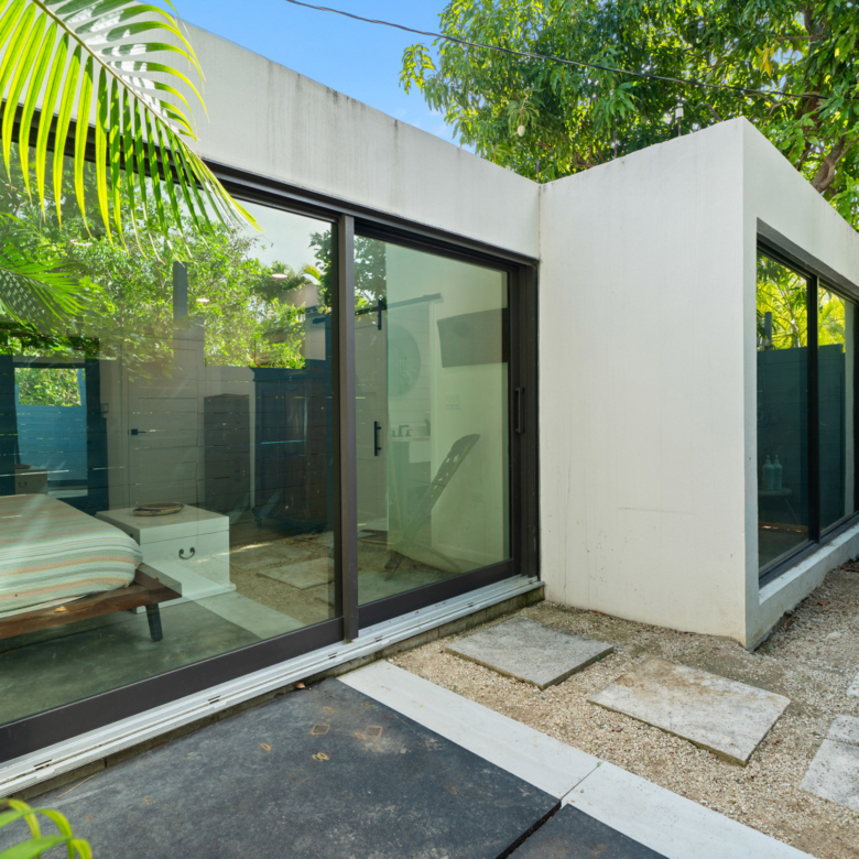 20260616135256 07Stefan PriorPura Vida South Sound HomeProperty Cayman Real Estate