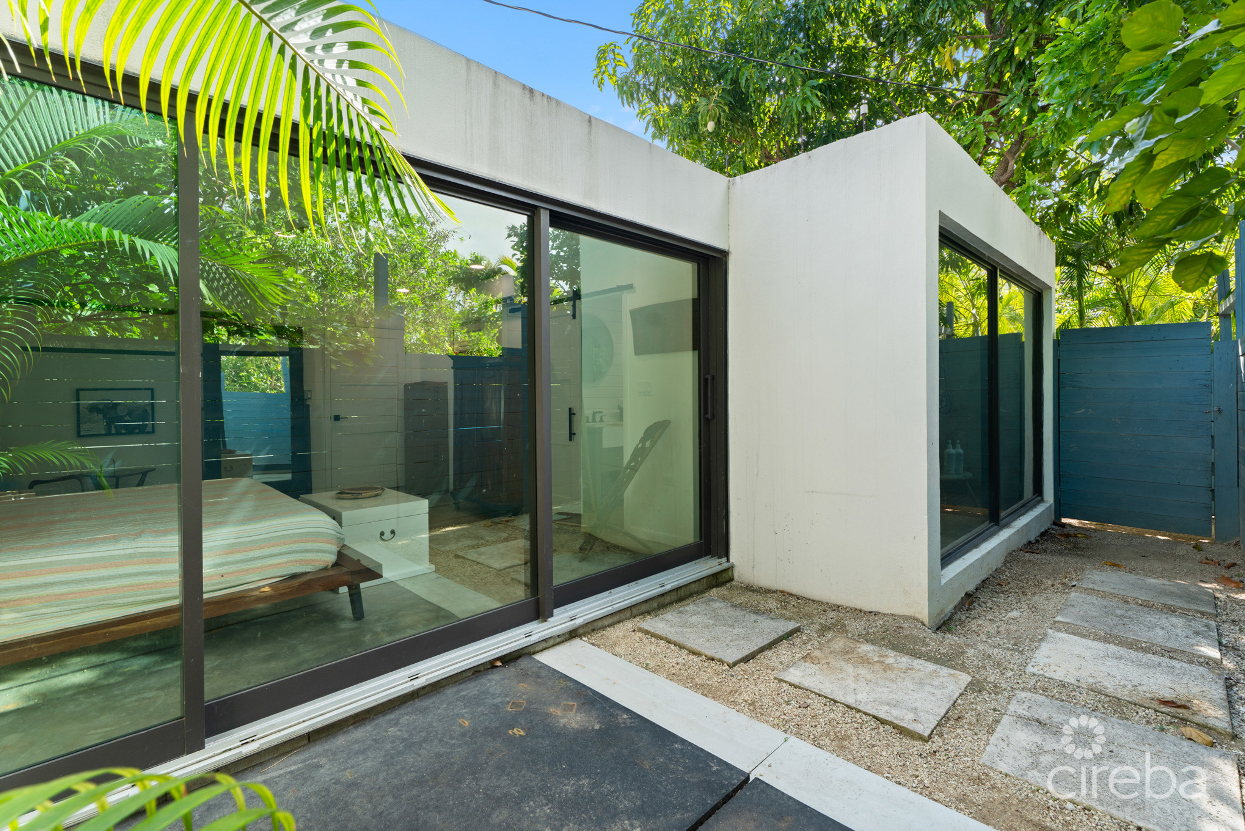 20260616135256 07Stefan PriorPura Vida South Sound HomeProperty Cayman Real Estate