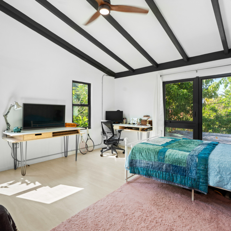 20260616135257 09Stefan PriorPura Vida South Sound HomeProperty Cayman Real Estate