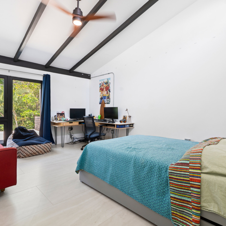 20260616135258 11Stefan PriorPura Vida South Sound HomeProperty Cayman Real Estate