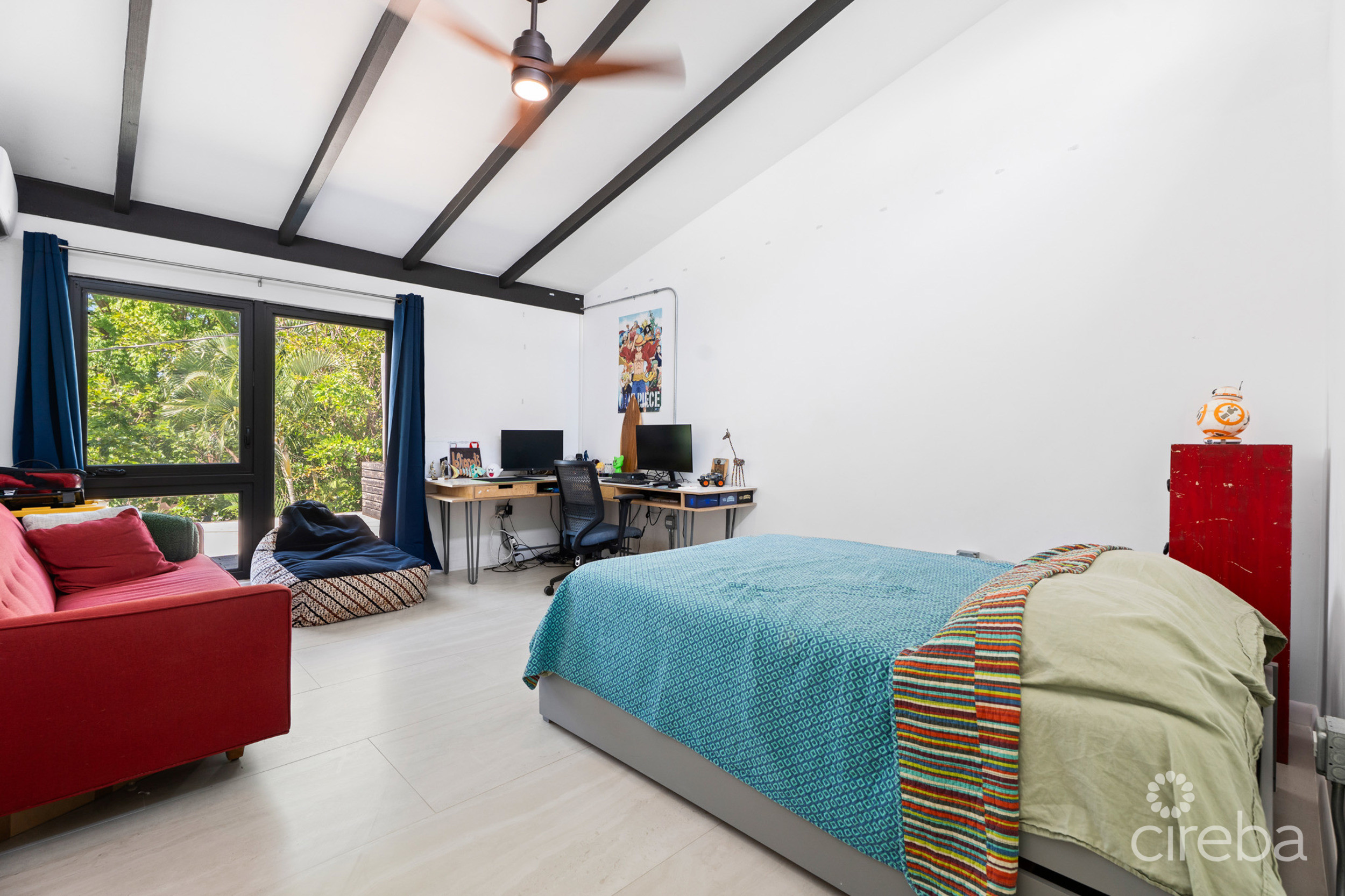 20260616135258 11Stefan PriorPura Vida South Sound HomeProperty Cayman Real Estate