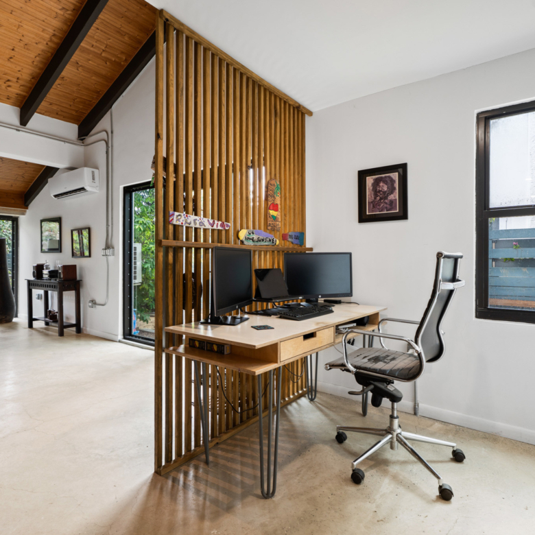 20260616135259 13Stefan PriorPura Vida South 3Sound HomeProperty Cayman Real Estate