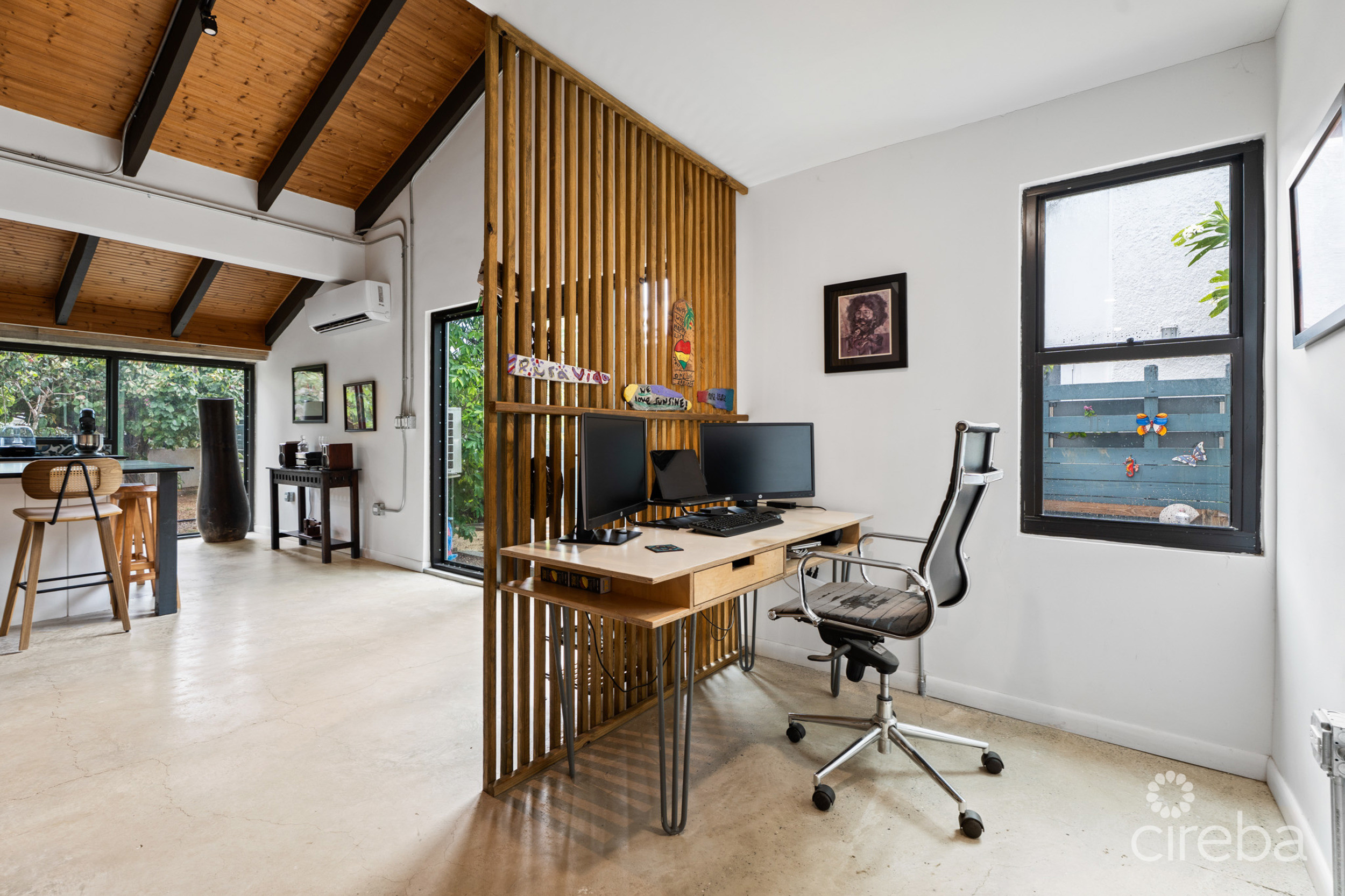 20260616135259 13Stefan PriorPura Vida South 3Sound HomeProperty Cayman Real Estate