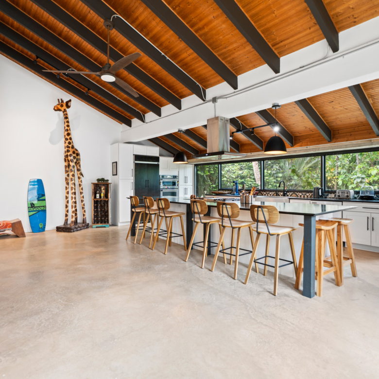 20260616135300 14Stefan PriorPura Vida South Sound HomeProperty Cayman Real Estate