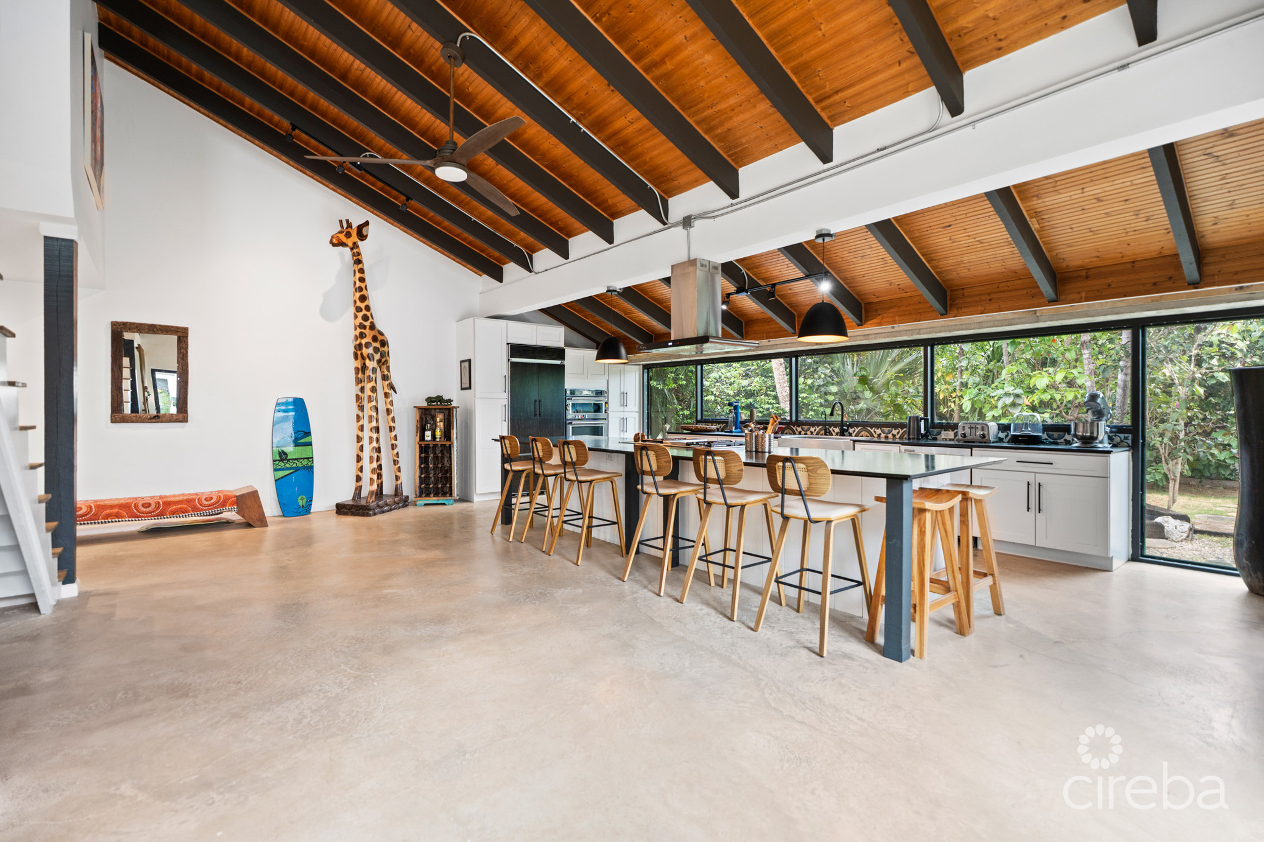 20260616135300 14Stefan PriorPura Vida South Sound HomeProperty Cayman Real Estate