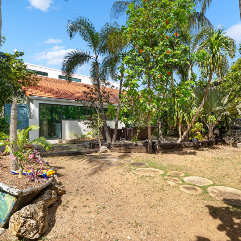 20260616135301 17Stefan PriorPura Vida South Sound HomeProperty Cayman Real Estate