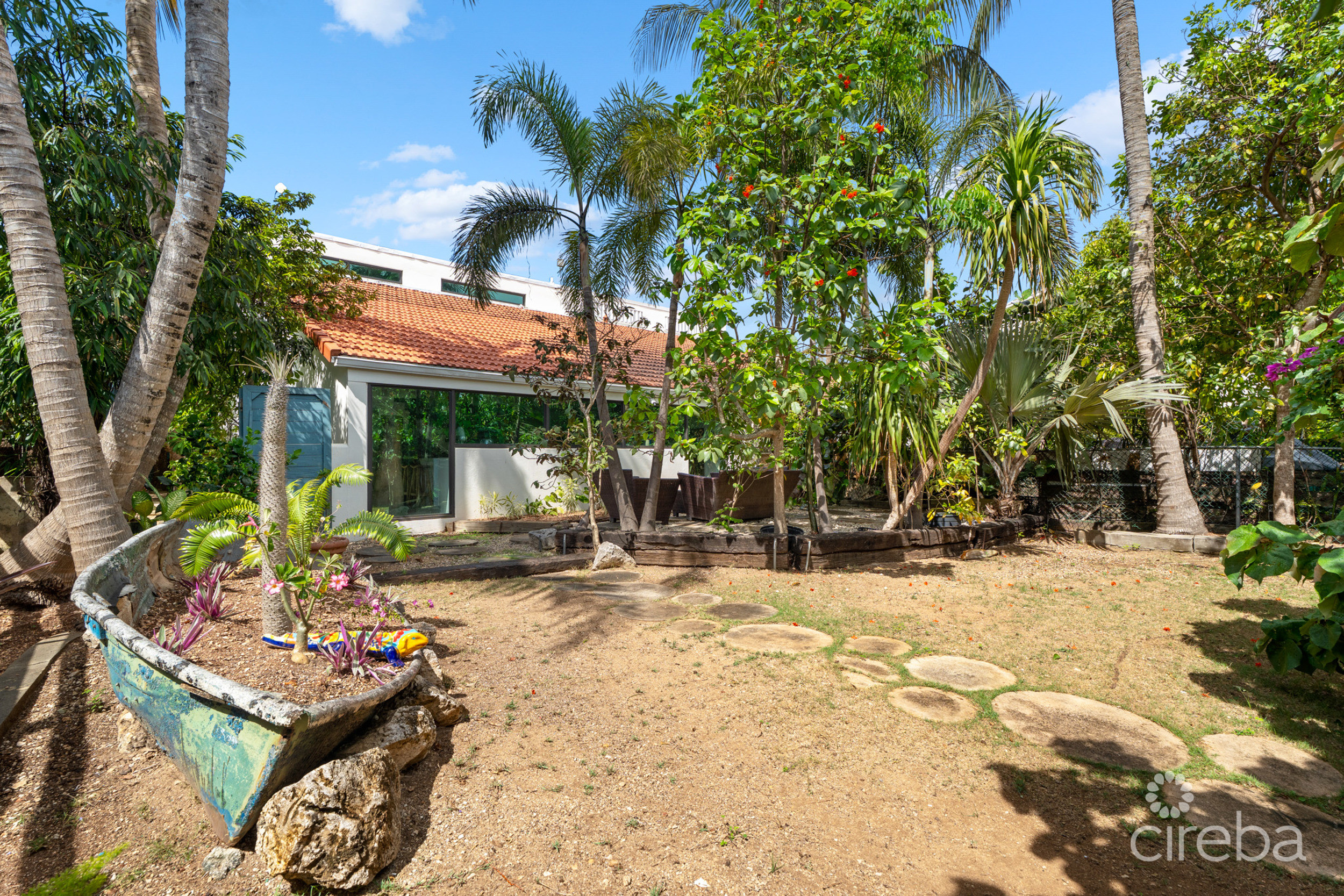 20260616135301 17Stefan PriorPura Vida South Sound HomeProperty Cayman Real Estate