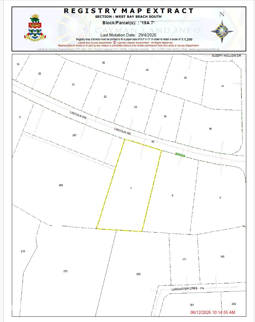20260612102128 Map 19a7