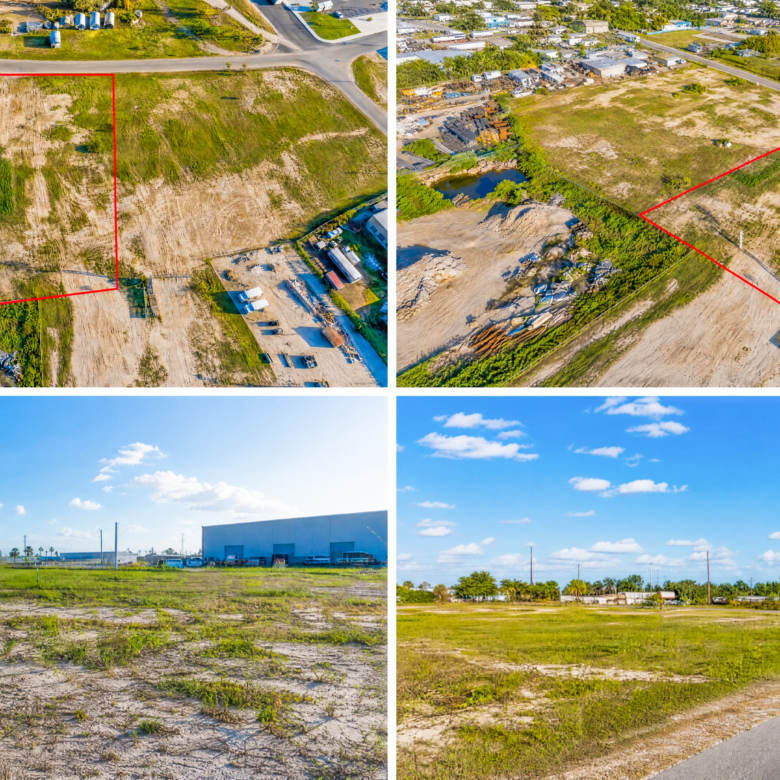 20260721075955 2 INDUSTRIAL LAND PHOTO ENHANCED BY CARTR Designs LLC July