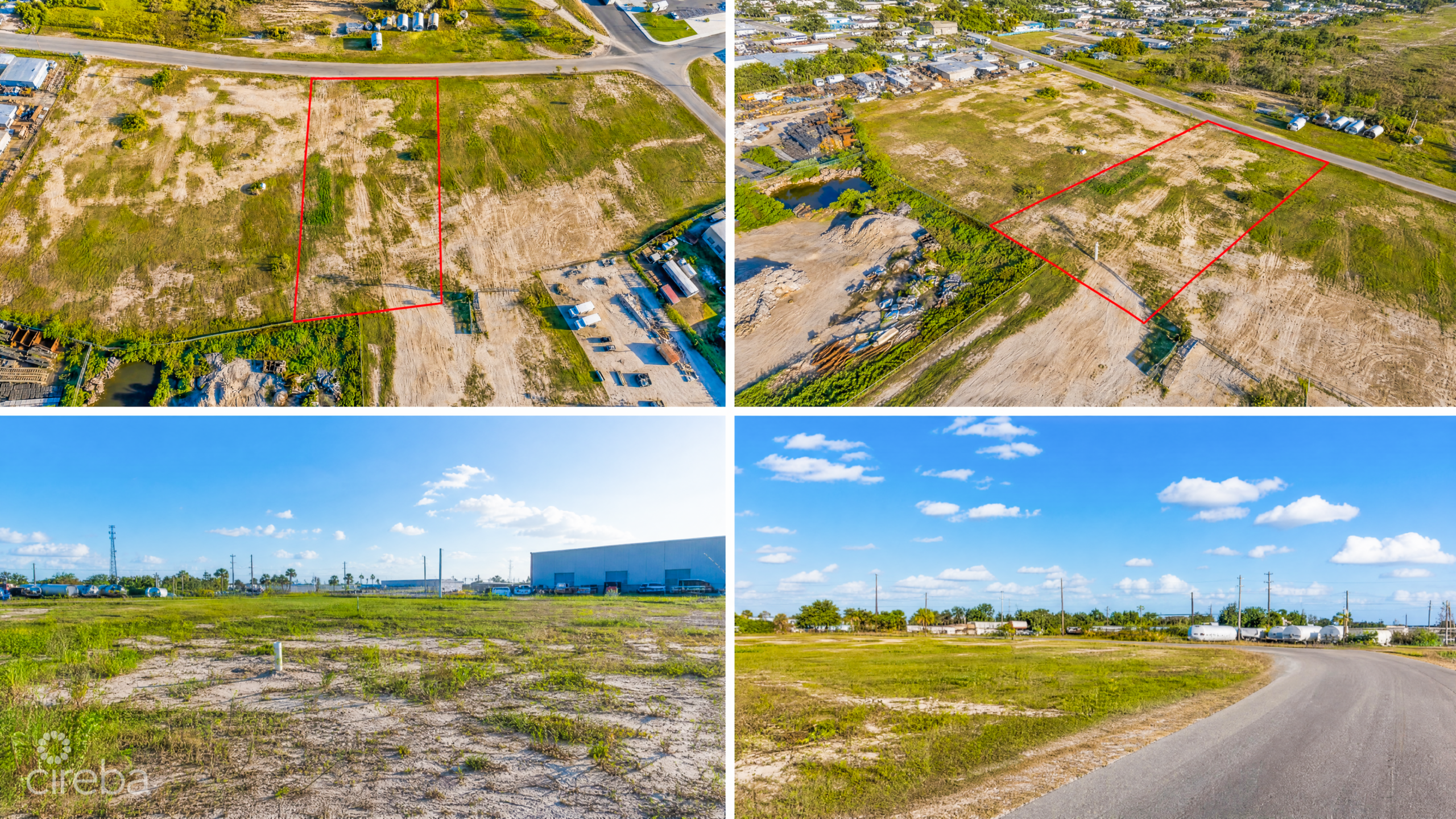 20260721075955 2 INDUSTRIAL LAND PHOTO ENHANCED BY CARTR Designs LLC July