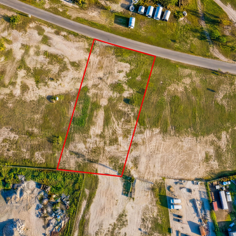 20260721081339 1 INDUSTRIAL LAND PHOTO ENHANCED BY CARTR Designs LLC July