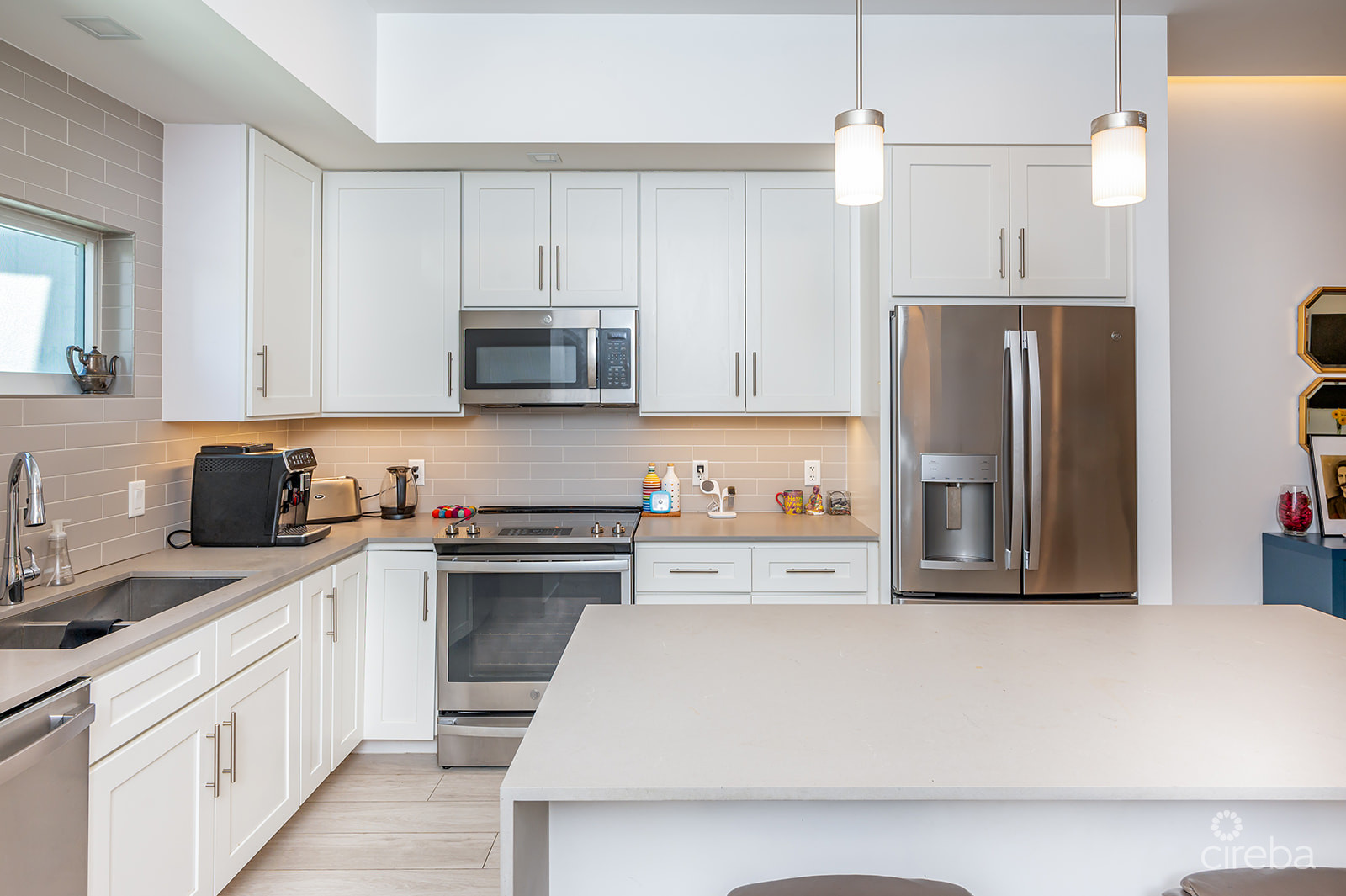 20260617114425 1Gregg ArnoldVivi 8Property Cayman Real Estate