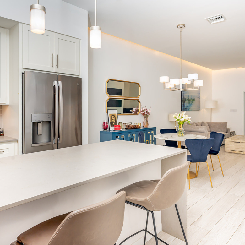 20260617114425 2Gregg ArnoldVivi 8Property Cayman Real Estate