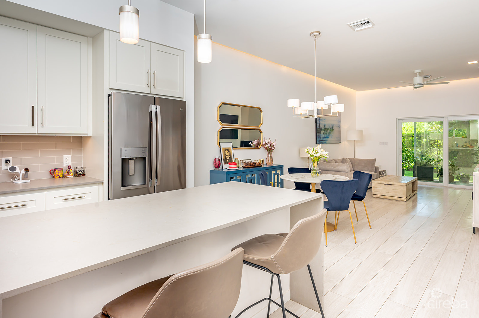 20260617114425 2Gregg ArnoldVivi 8Property Cayman Real Estate