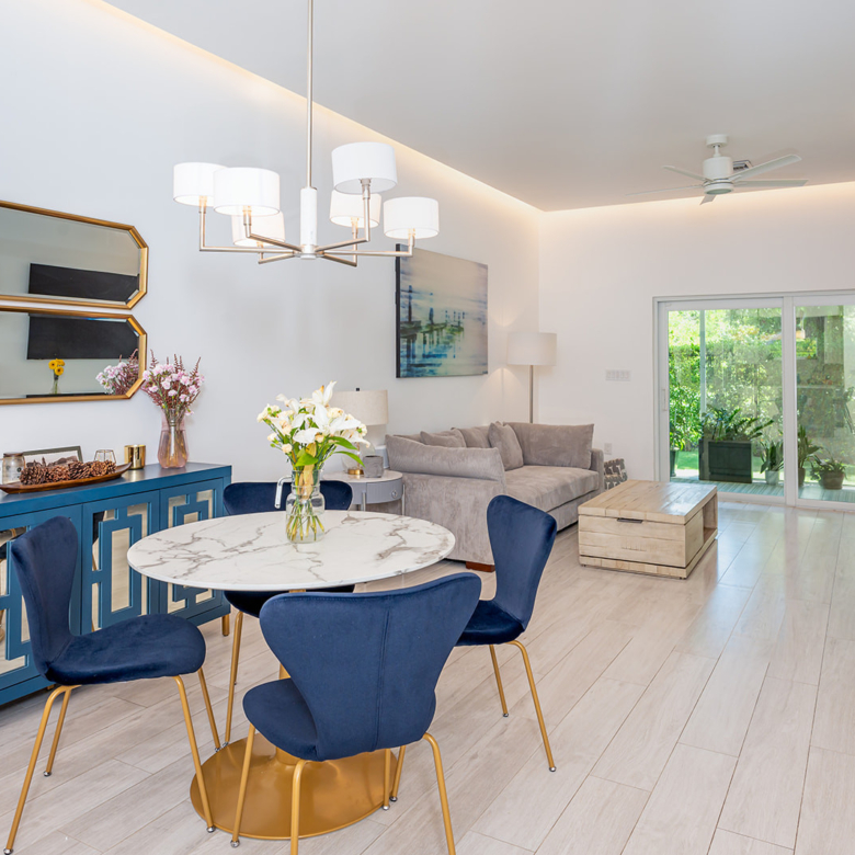 20260617114426 3Gregg ArnoldVivi 8Property Cayman Real Estate