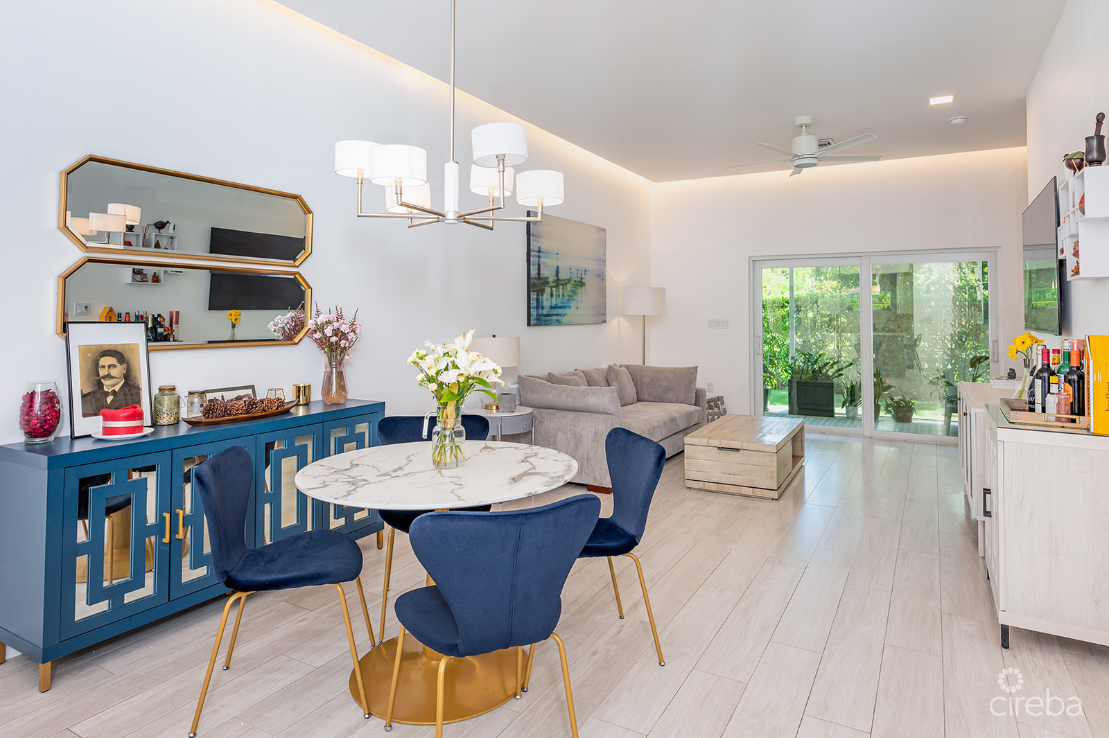 20260617114426 3Gregg ArnoldVivi 8Property Cayman Real Estate
