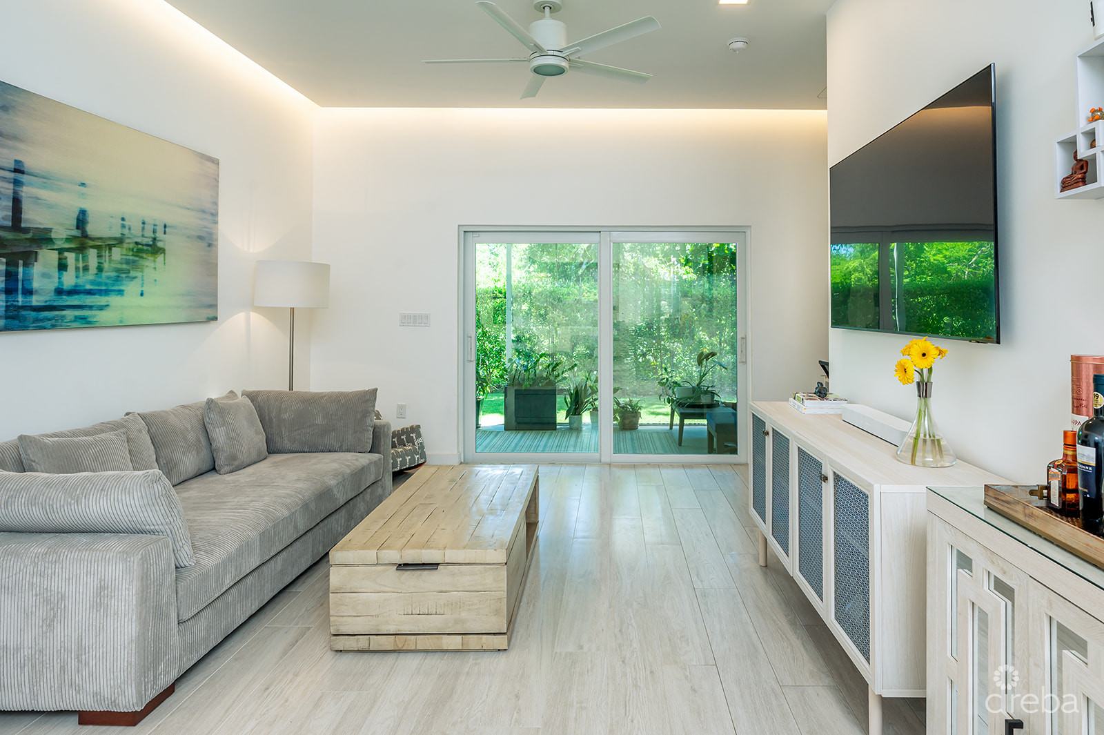 20260617114426 4Gregg ArnoldVivi 8Property Cayman Real Estate