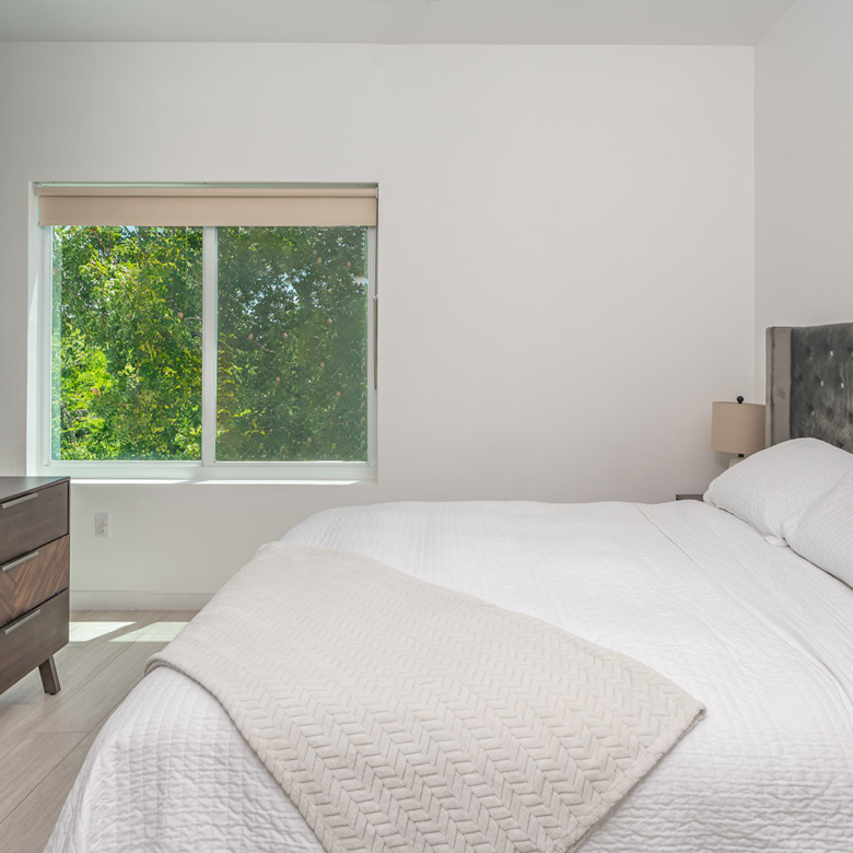 20260617114427 6Gregg ArnoldVivi 8Property Cayman Real Estate
