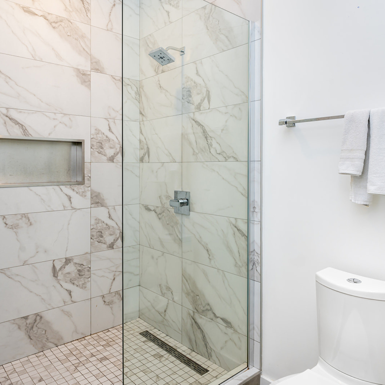 20260617114427 7Gregg ArnoldVivi 8Property Cayman Real Estate