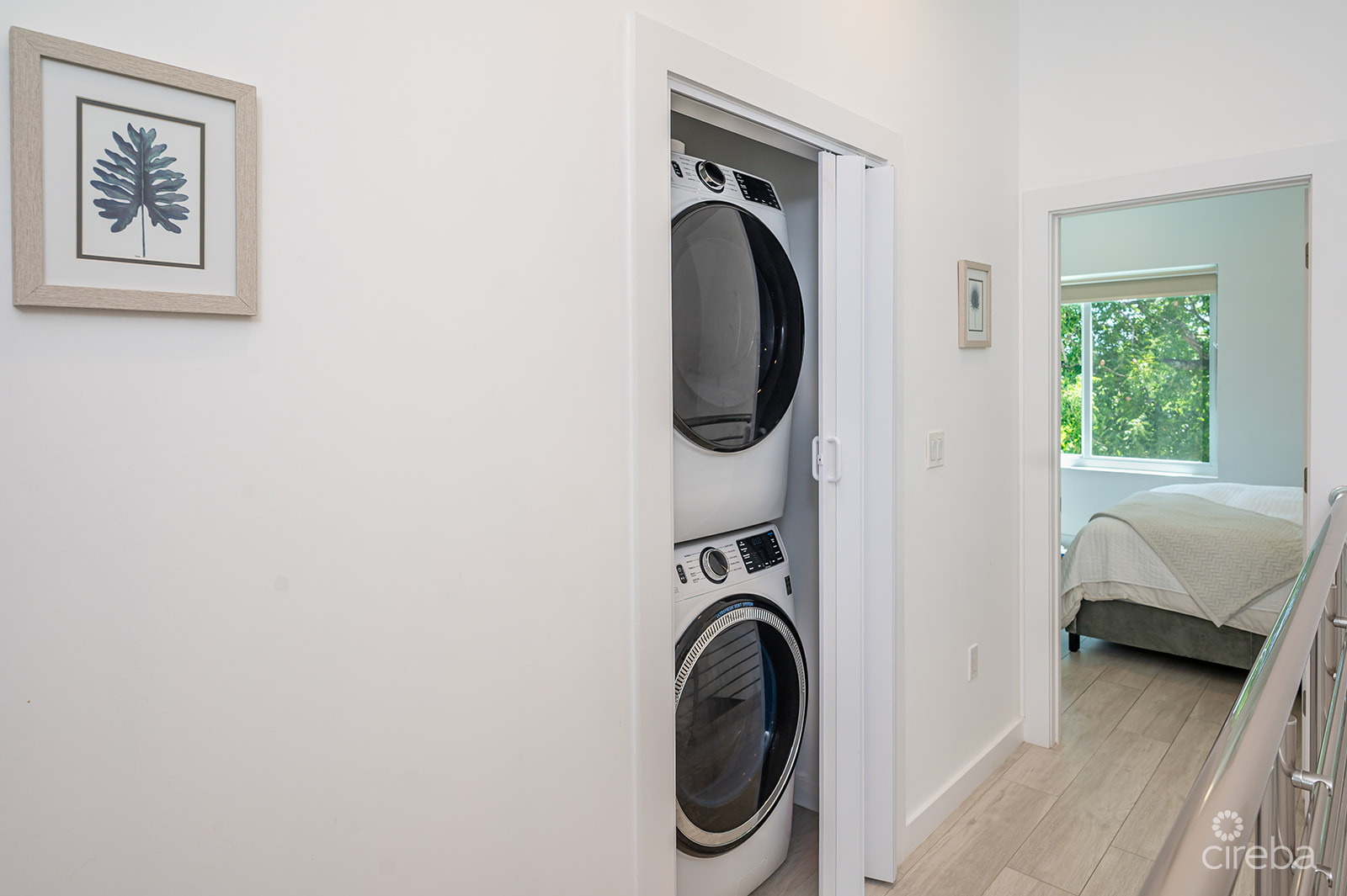 20260617114428 10Gregg ArnoldVivi 8Property Cayman Real Estate