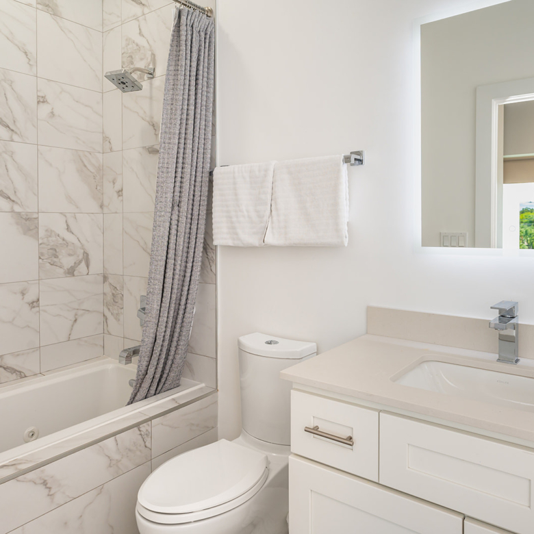 20260617114428 9Gregg ArnoldVivi 8Property Cayman Real Estate