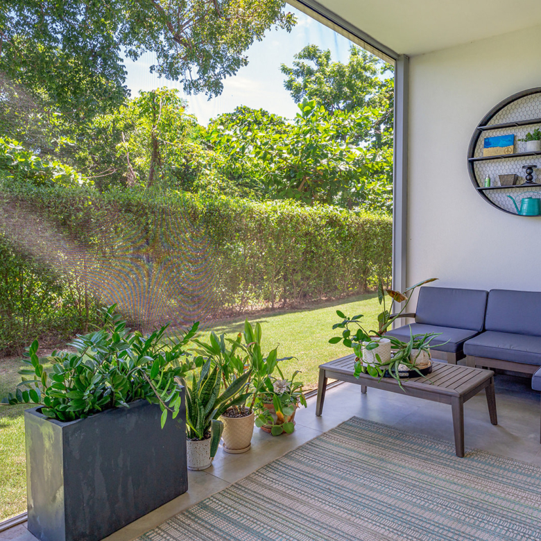 20260617114429 12Gregg ArnoldVivi 8Property Cayman Real Estate