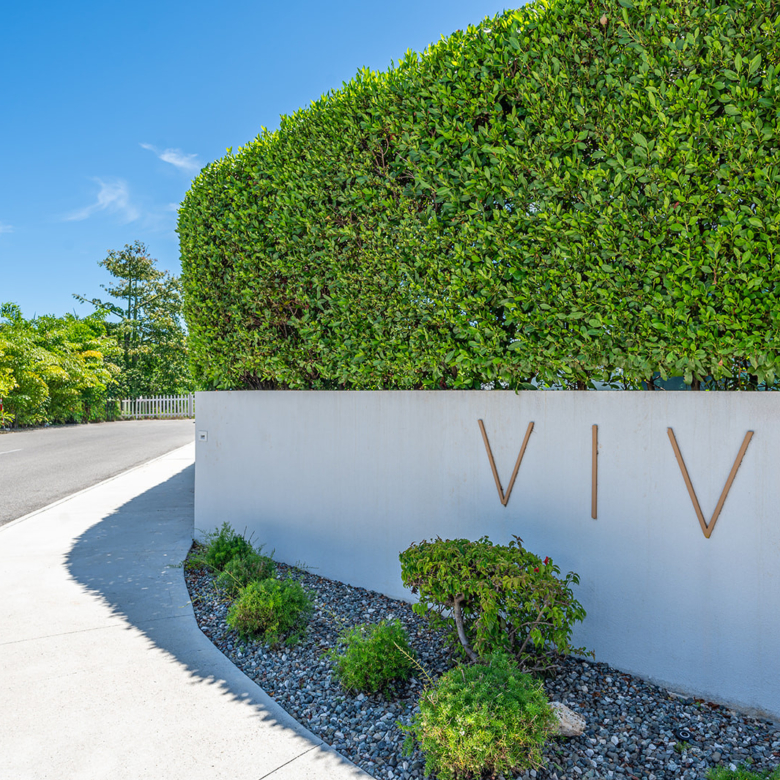20260617114429 13Gregg ArnoldVivi 8Property Cayman Real Estate