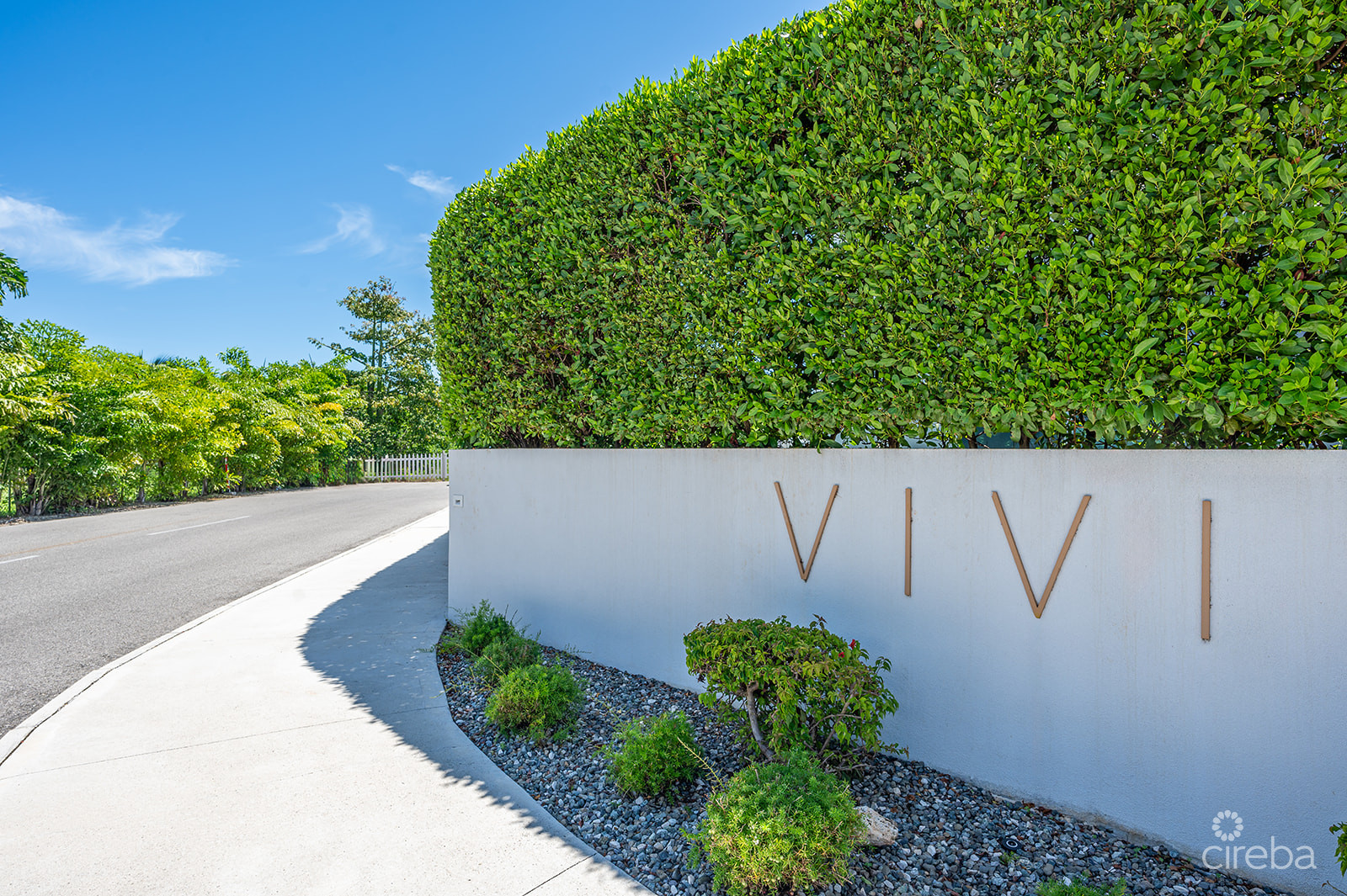 20260617114429 13Gregg ArnoldVivi 8Property Cayman Real Estate