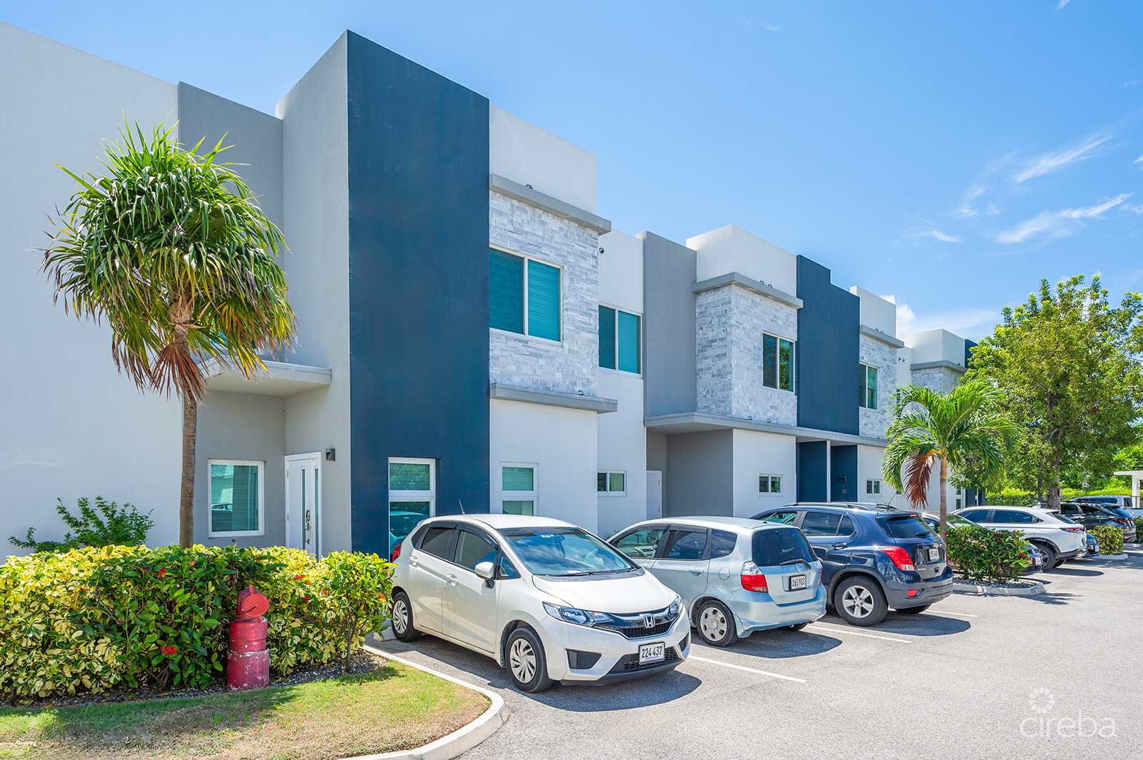 20260617114429 14Gregg ArnoldVivi 8Property Cayman Real Estate