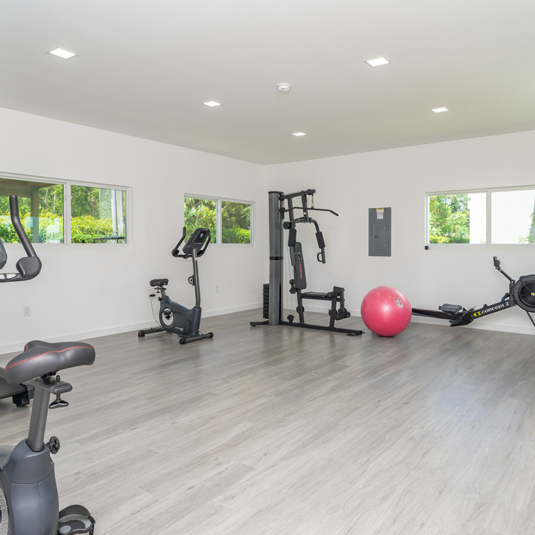 20260617114430 15Gregg ArnoldVivi 8Property Cayman Real Estate